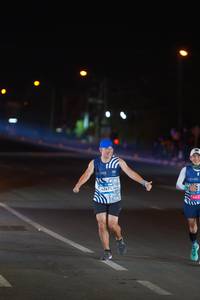 BIB: 
                            <button type="button" onclick="openModal(24237659)" class="btn btn-primary btn-sm float-right btn-popup" data-toggle="modal" data-target=".modal-high-quality">
                        <i class="fas fa-shopping-cart"></i> Add to Cart
                    </button>
                                            <button type="button" onclick="isThisMe(24237659, true)" class="btn btn-success btn-sm float-right btn-popup btn-isme hidden" data-toggle="tooltip" data-placement="bottom" title="นี่คือรูปของคุณใช่ไหม คลิกที่นี่เพื่อเอาเข้าอัลบั้ม">
                        <i class="fas fa-plus"></i> Add to album
                    </button>
                    <button type="button" onclick="isThisMe(24237659, false)" class="btn btn-warning btn-sm float-right btn-popup btn-isnotme hidden">
                        <i class="fas fa-ban"></i> Remove from album
                    </button>